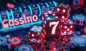 a5pro Live Blackjack Royal