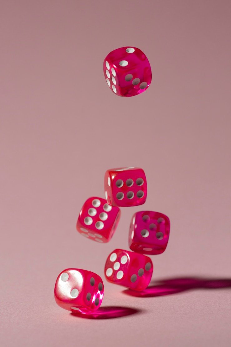 a5pro Clear Steps Behind Your Account